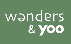 Wanders & Yoo