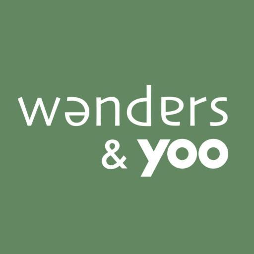Wanders & Yoo Apartment Panama City Exterior photo