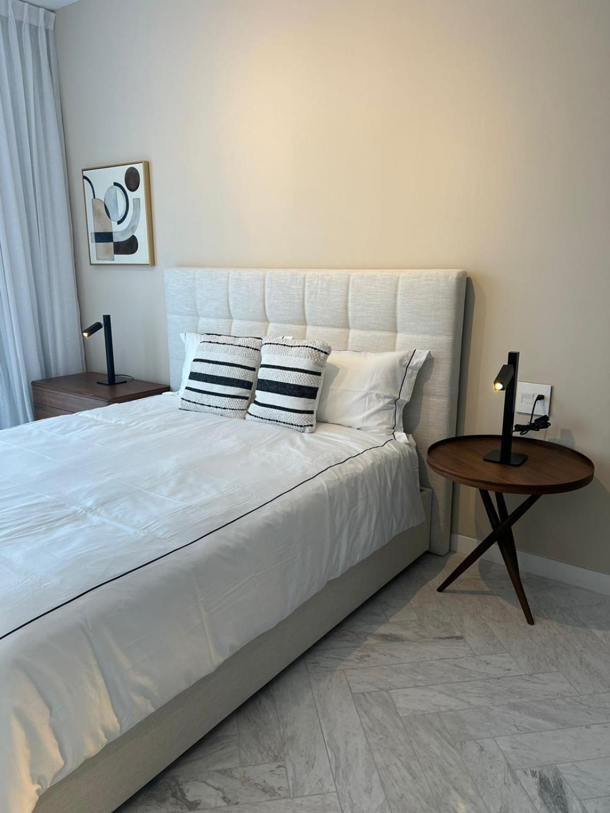 Wanders & Yoo Apartment Panama City Exterior photo