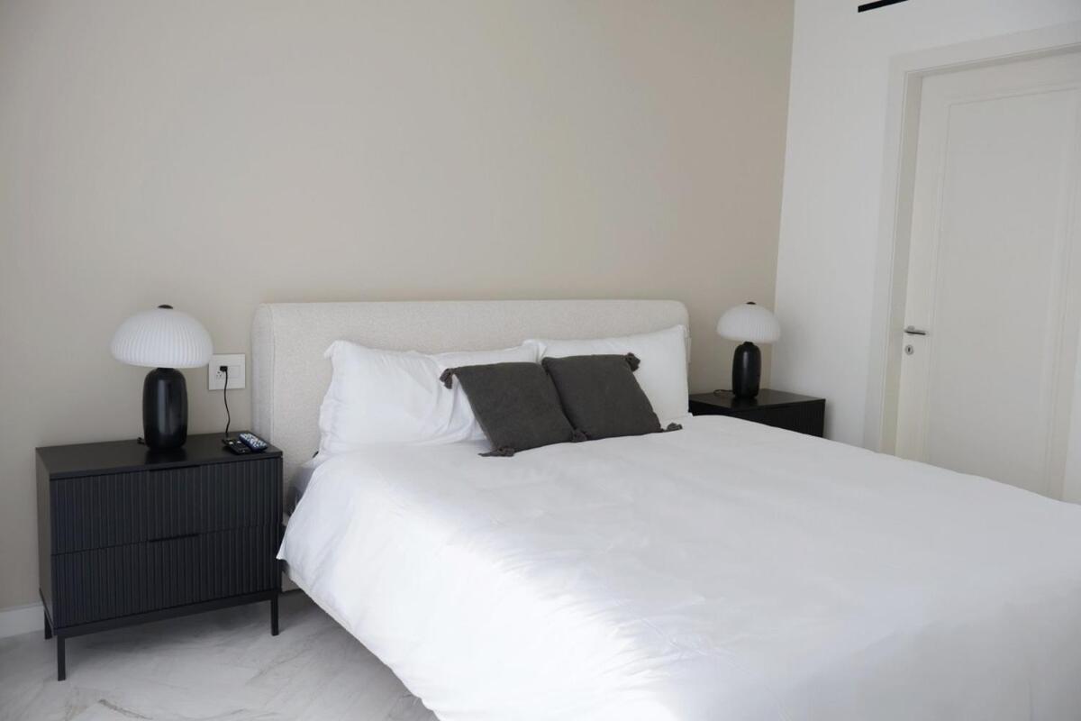 Wanders & Yoo Apartment Panama City Exterior photo
